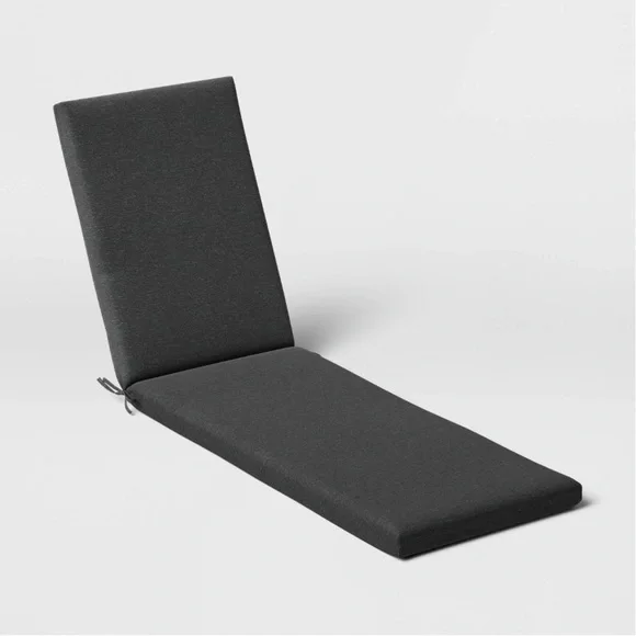 Threshold Other Nwt Set Of Threshold Duraseason Fabric